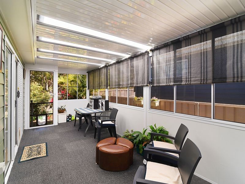 125/2 Saliena Avenue, Lake Munmorah NSW 2259