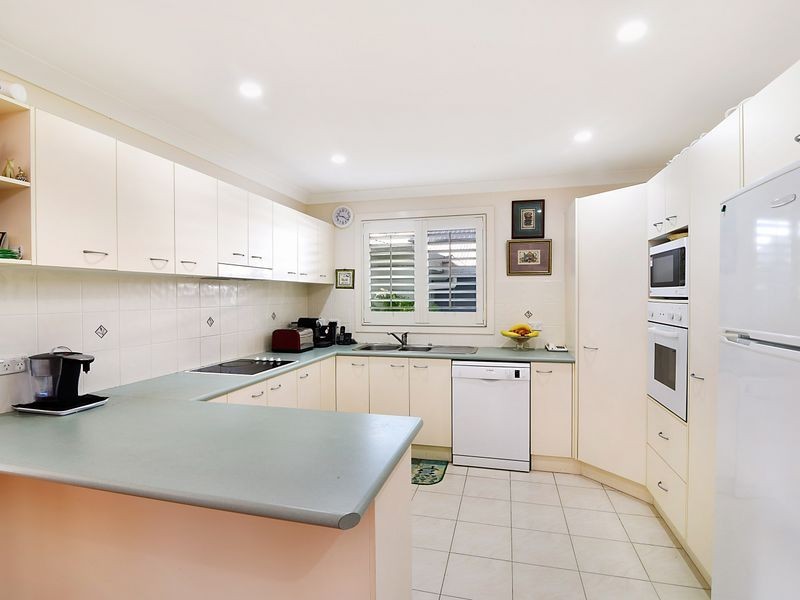 125/2 Saliena Avenue, Lake Munmorah NSW 2259