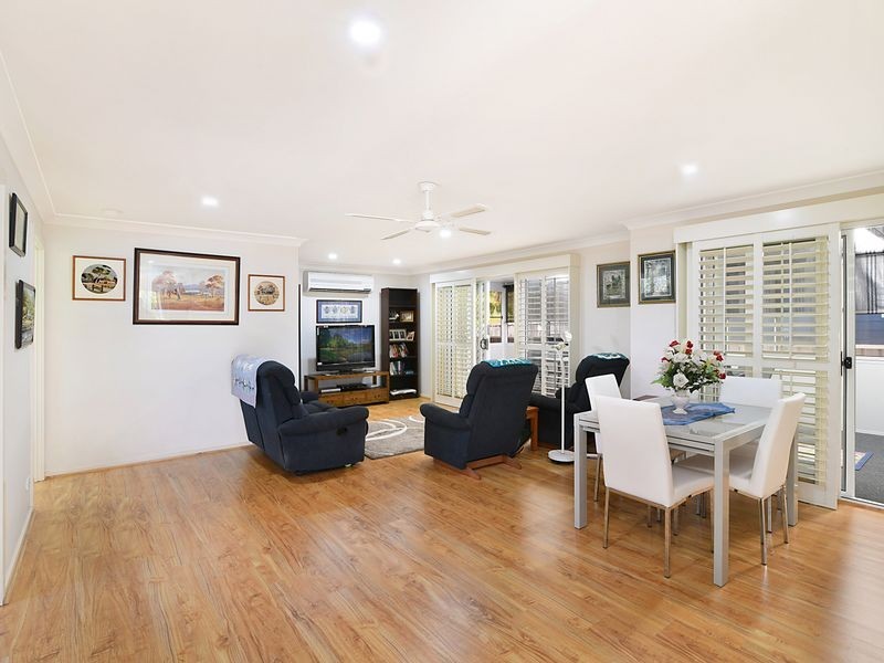 125/2 Saliena Avenue, Lake Munmorah NSW 2259