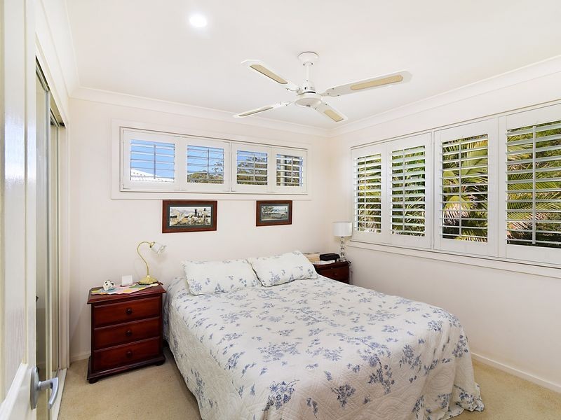 125/2 Saliena Avenue, Lake Munmorah NSW 2259