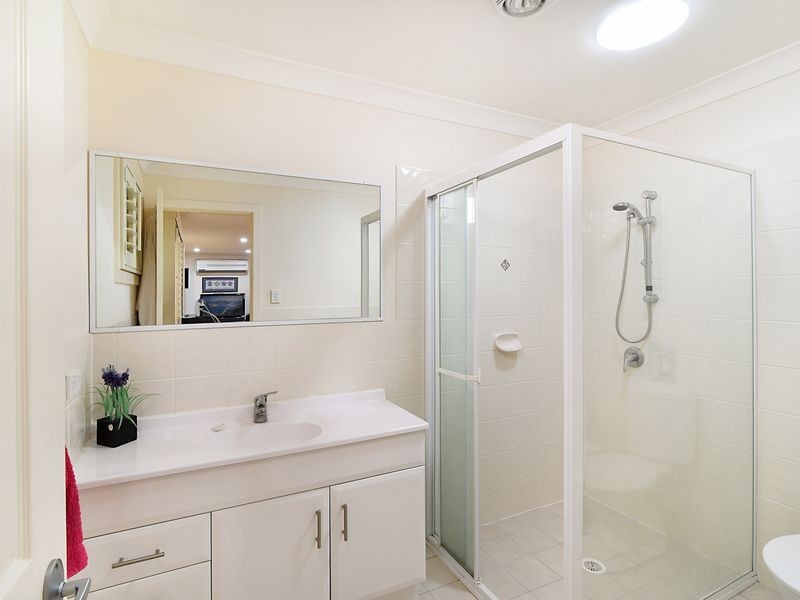 125/2 Saliena Avenue, Lake Munmorah NSW 2259