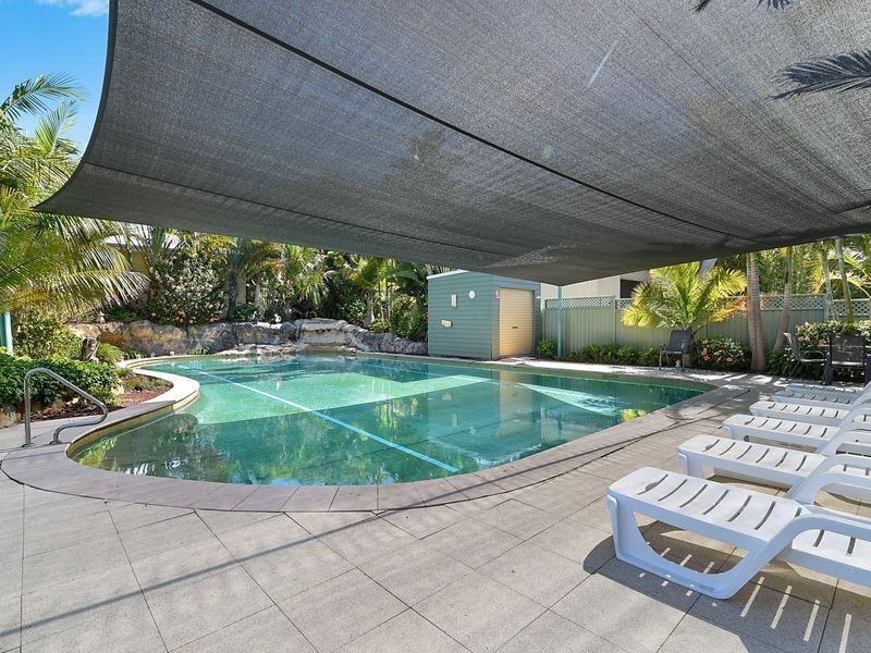 125/2 Saliena Avenue, Lake Munmorah NSW 2259