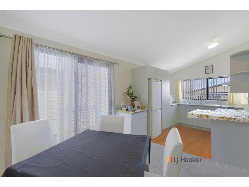 160/186 Sunrise Avenue, Halekulani NSW 2262