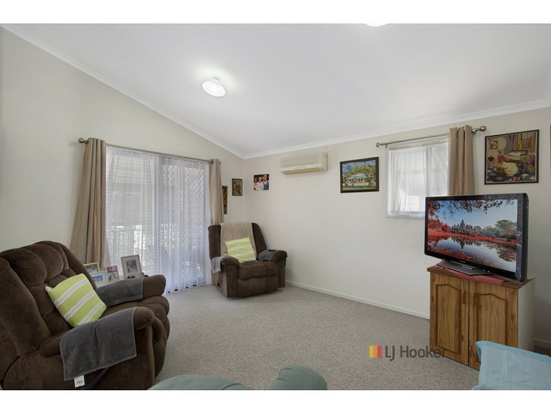 160/186 Sunrise Avenue, Halekulani NSW 2262