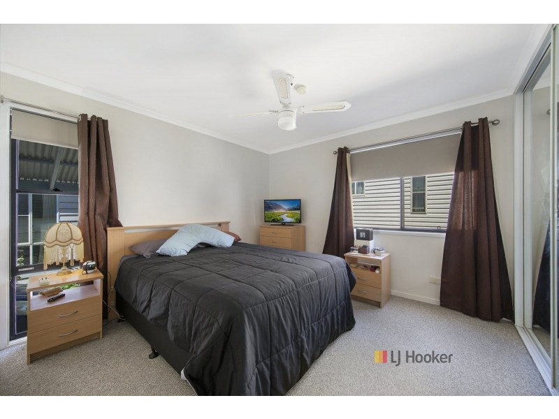 160/186 Sunrise Avenue, Halekulani NSW 2262