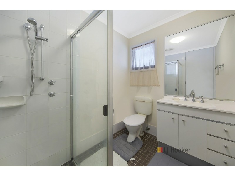 160/186 Sunrise Avenue, Halekulani NSW 2262