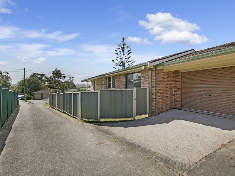 1/30 Ulooloo Road, Gwandalan NSW 2259