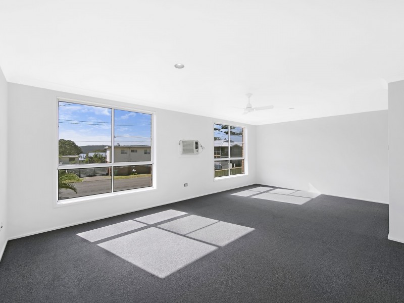 1/30 Ulooloo Road, Gwandalan NSW 2259