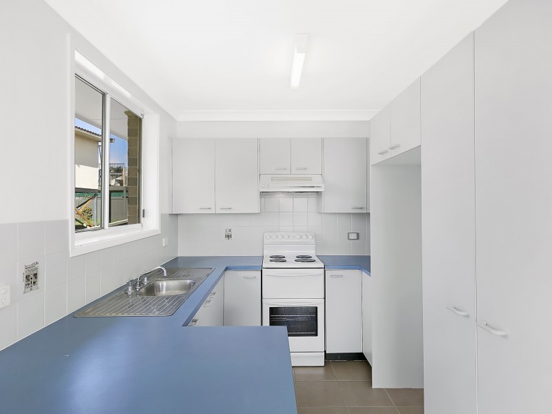 1/30 Ulooloo Road, Gwandalan NSW 2259