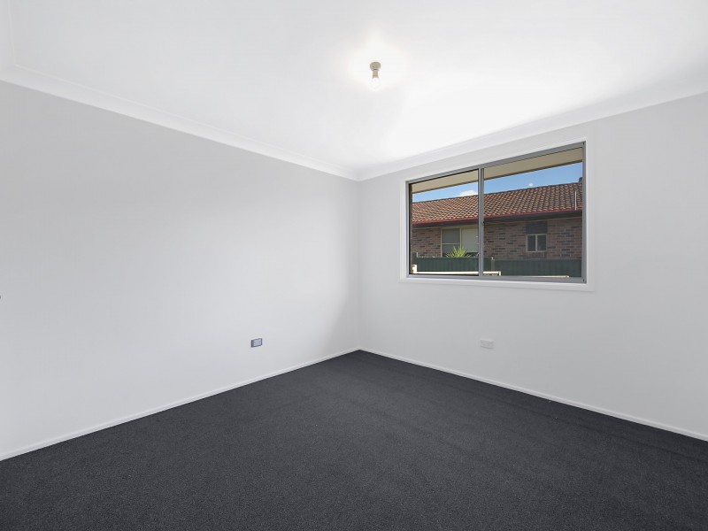 1/30 Ulooloo Road, Gwandalan NSW 2259