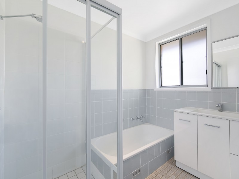 1/30 Ulooloo Road, Gwandalan NSW 2259