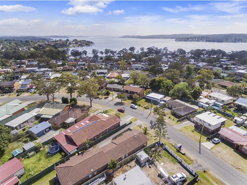 1/30 Ulooloo Road, Gwandalan NSW 2259