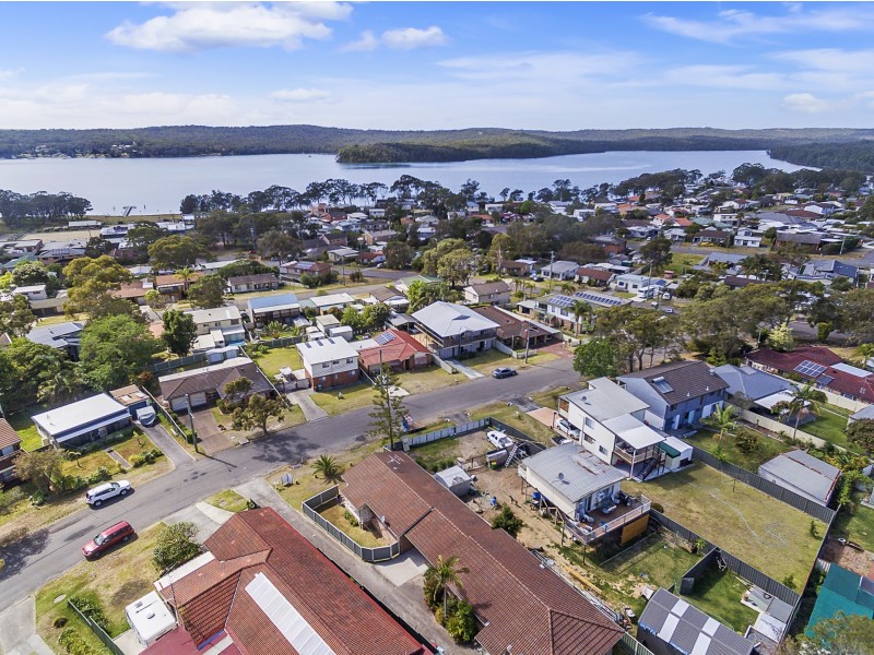 1/30 Ulooloo Road, Gwandalan NSW 2259