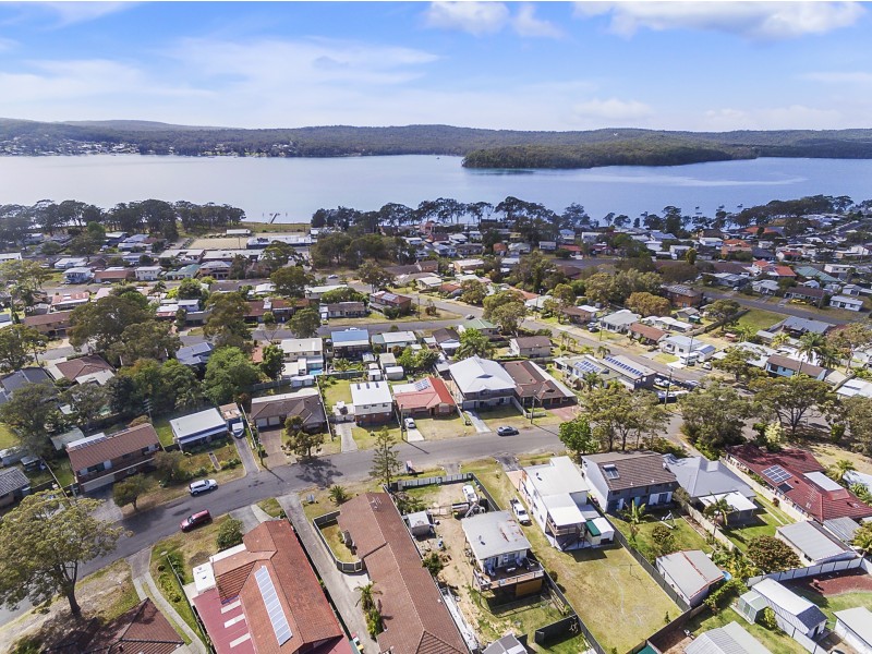 1/30 Ulooloo Road, Gwandalan NSW 2259