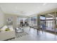 6 Lily Lane, Woongarrah NSW 2259