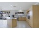 6 Lily Lane, Woongarrah NSW 2259