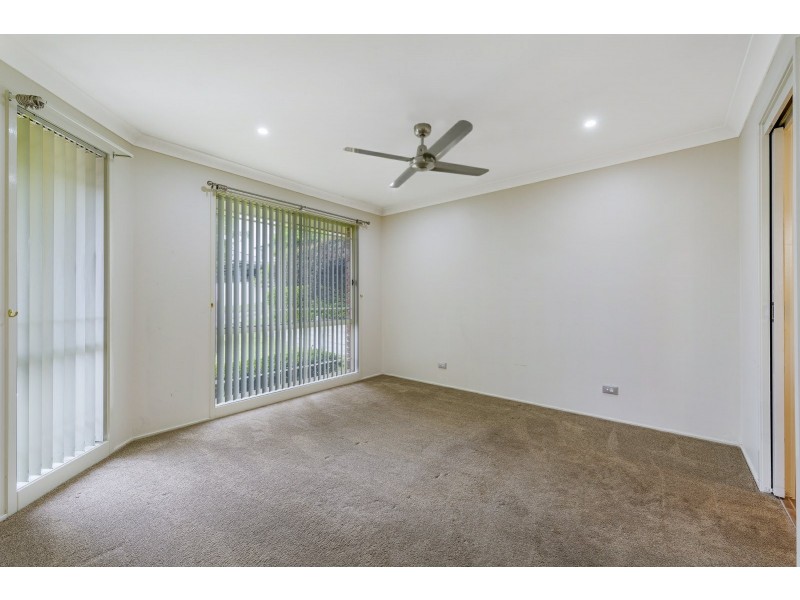 6 Lily Lane, Woongarrah NSW 2259