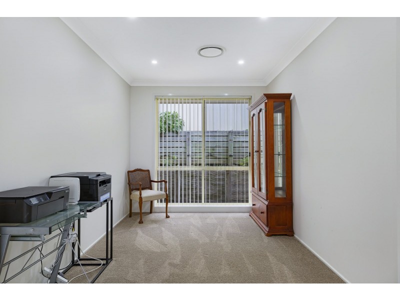 6 Lily Lane, Woongarrah NSW 2259