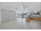 6 Lily Lane, Woongarrah NSW 2259