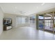 6 Lily Lane, Woongarrah NSW 2259
