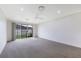 6 Lily Lane, Woongarrah NSW 2259