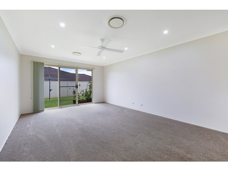 6 Lily Lane, Woongarrah NSW 2259