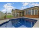 6 Lily Lane, Woongarrah NSW 2259
