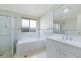 6 Lily Lane, Woongarrah NSW 2259