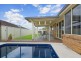 6 Lily Lane, Woongarrah NSW 2259