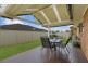 6 Lily Lane, Woongarrah NSW 2259