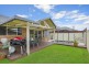 6 Lily Lane, Woongarrah NSW 2259