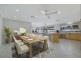 6 Lily Lane, Woongarrah NSW 2259