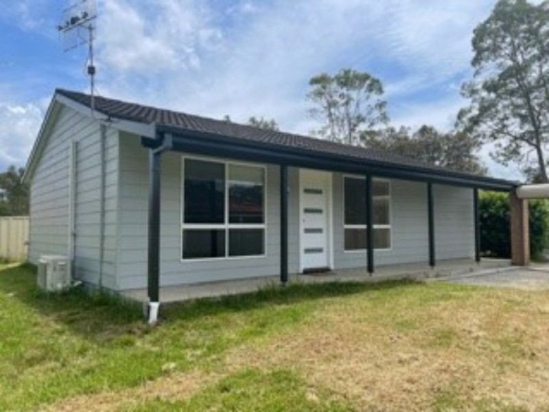 9 Andiah Close, San Remo NSW 2262