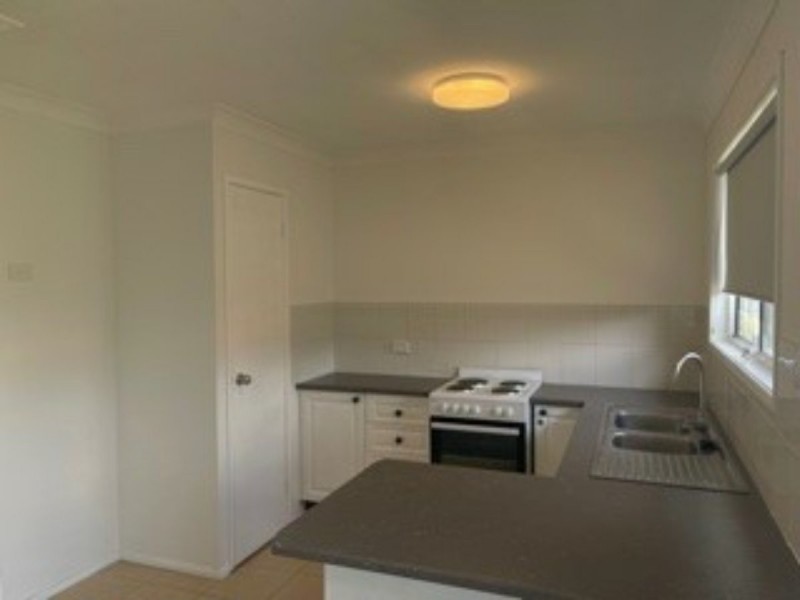 9 Andiah Close, San Remo NSW 2262