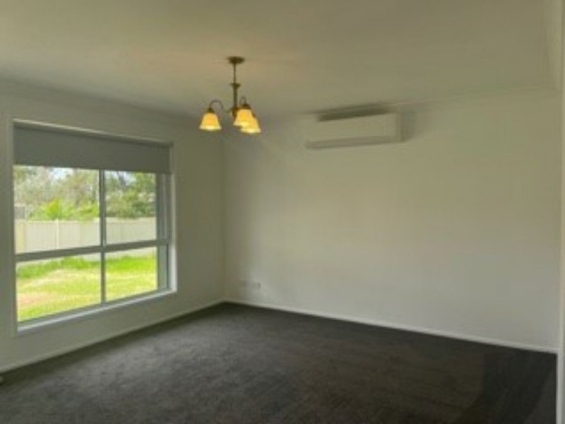 9 Andiah Close, San Remo NSW 2262