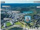 21-23 Mann Street, Gosford NSW 2250