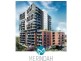 21-23 Mann Street, Gosford NSW 2250