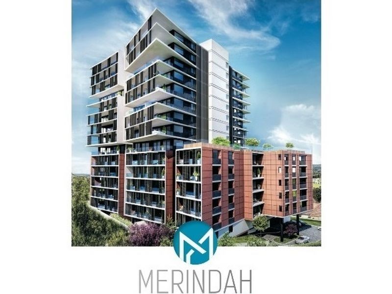 21-23 Mann Street, Gosford NSW 2250