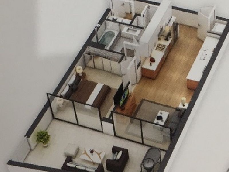 21-23 Mann Street, Gosford NSW 2250