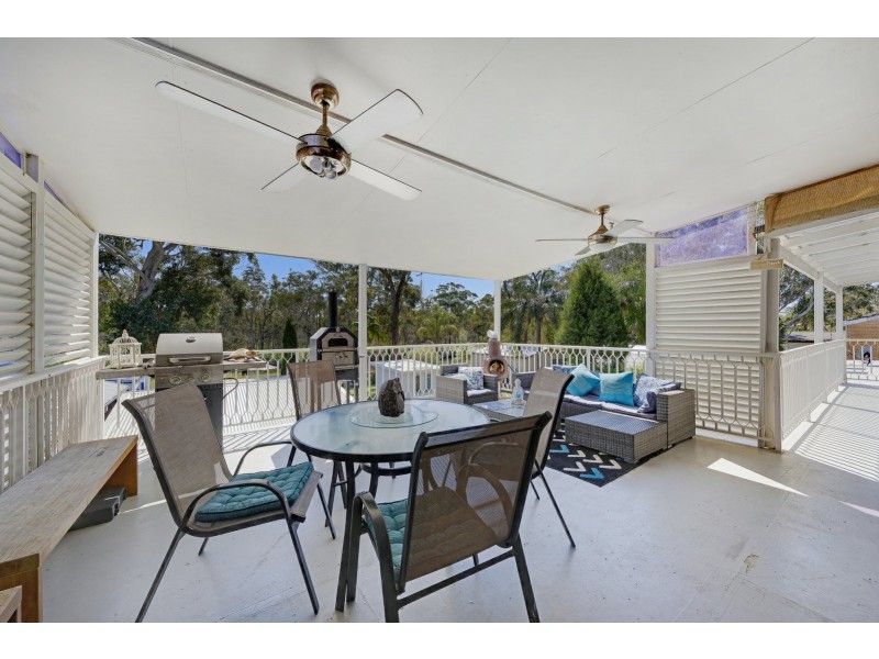 73 Birdwood Drive, Blue Haven NSW 2262