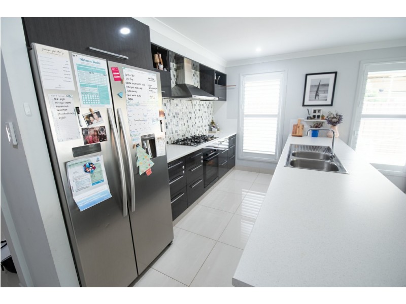 13 Manoa Road, Budgewoi NSW 2262