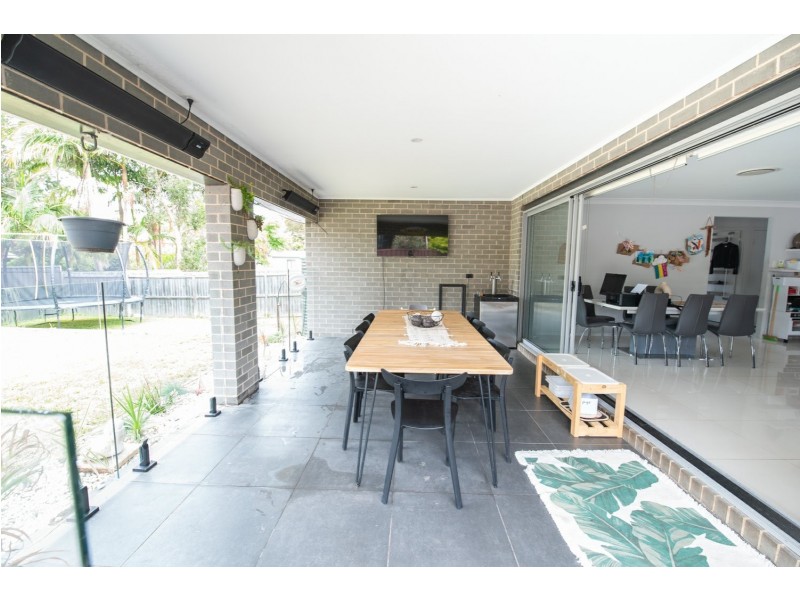 13 Manoa Road, Budgewoi NSW 2262