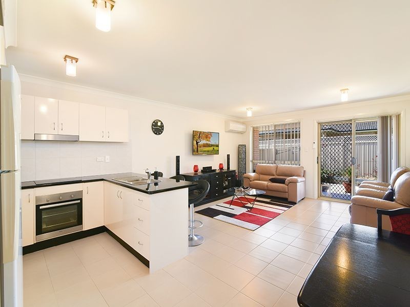 3A Regent Street, Buff Point NSW 2262