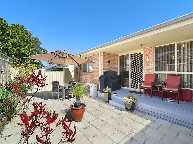 3A Regent Street, Buff Point NSW 2262