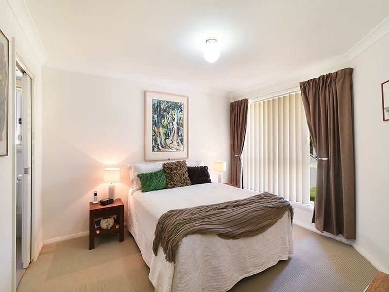 3A Regent Street, Buff Point NSW 2262