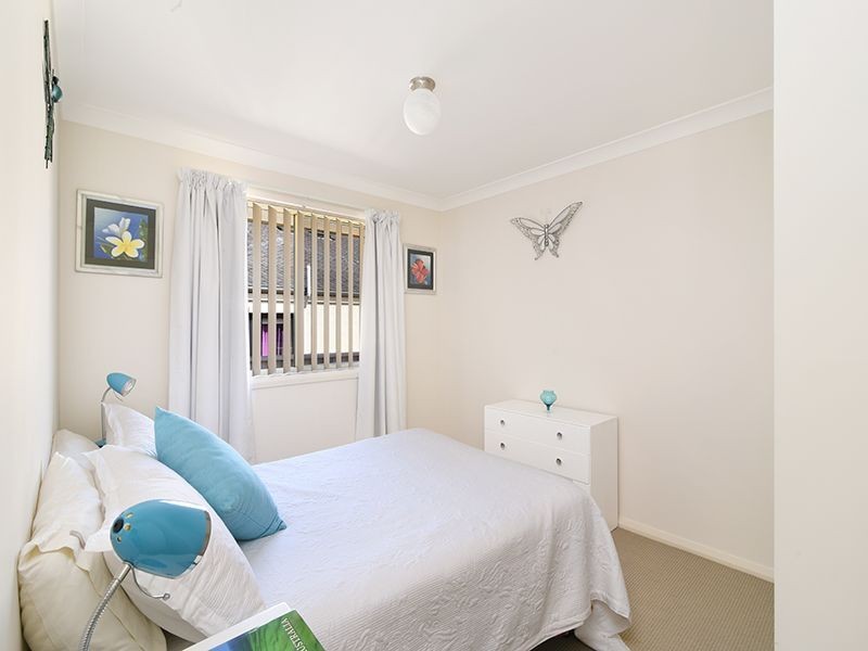 3A Regent Street, Buff Point NSW 2262