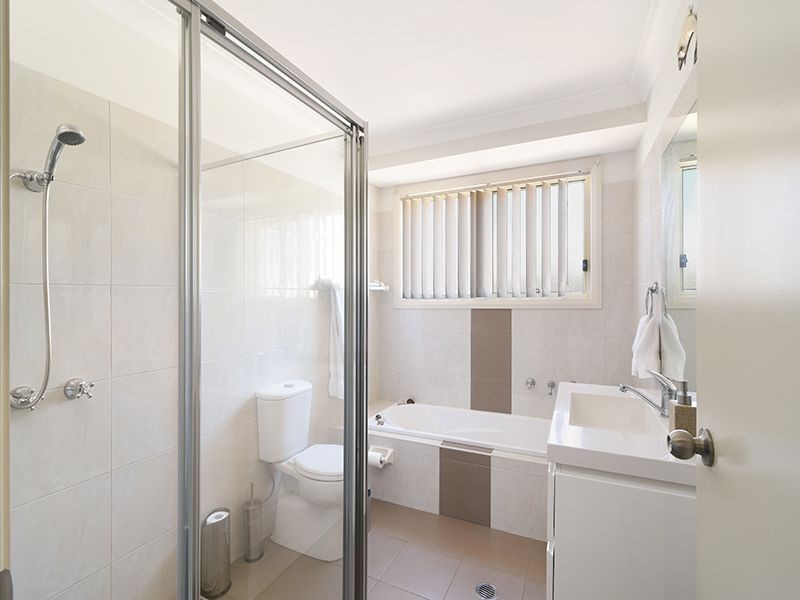 3A Regent Street, Buff Point NSW 2262