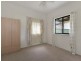 6 Skyline Street, Gorokan NSW 2263