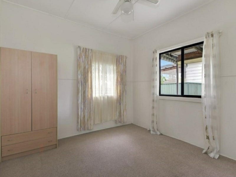6 Skyline Street, Gorokan NSW 2263