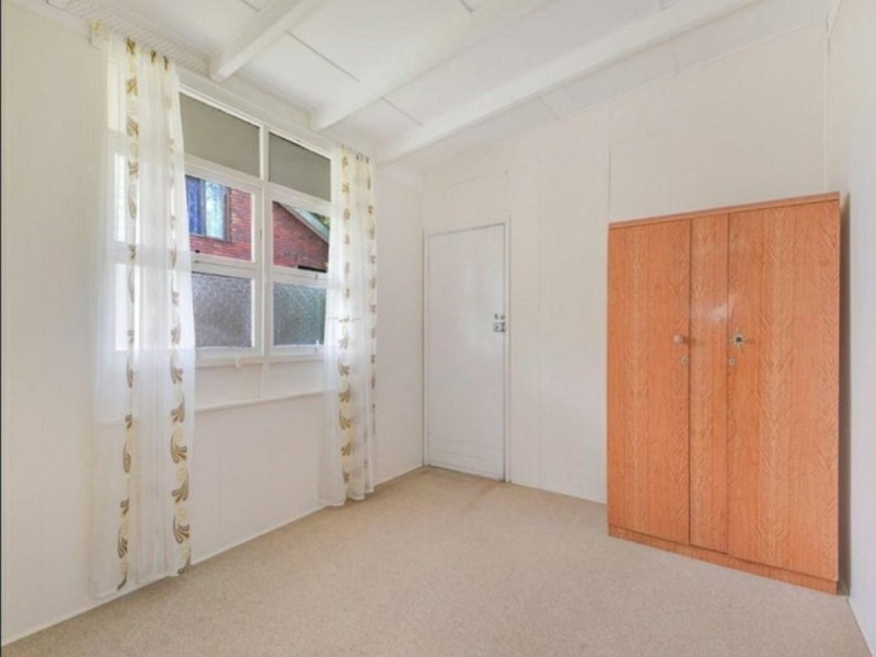 6 Skyline Street, Gorokan NSW 2263